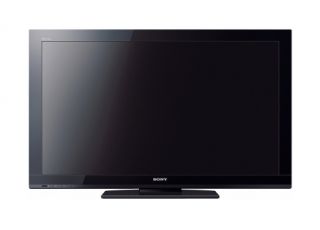 Sony Bravia KDL 40BX420 40 1080p HD LCD Television