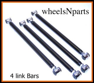 link suspension in Car & Truck Parts
