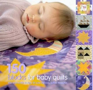   and Cozy Quilted Treasures by Susan Briscoe 2009, Paperback