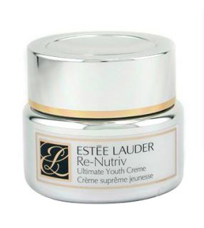 Estee Lauder Re Nutriv Ultimate Youth Eye Cream