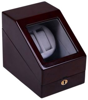 Jewelry & Watches  Watches  Boxes, Cases & Watch Winders