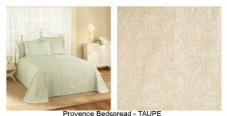 King Bedspread in Quilts, Bedspreads & Coverlets