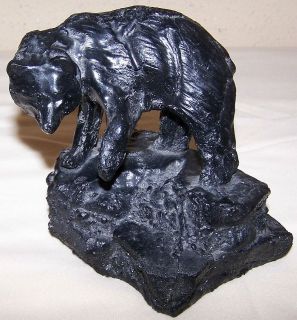 coal figurines in Collectibles
