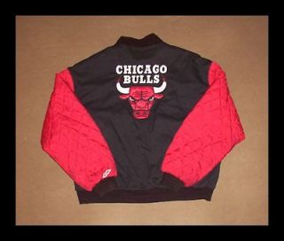 chicago bulls