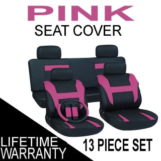 chevy cobalt seat covers in Seat Covers