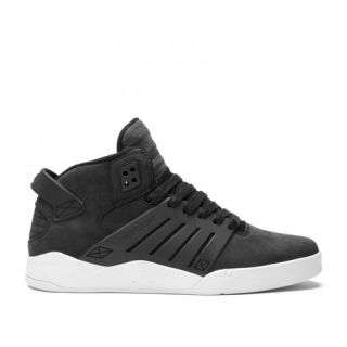 supra shoes size 6 in Clothing, 
