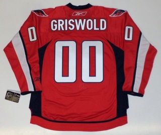griswold jersey in Sports Mem, Cards & Fan Shop