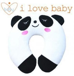 baby neck pillow in Car Safety Seats