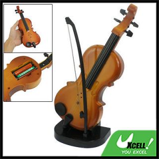 toy violin in Toys & Hobbies