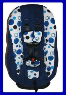 toddler car seat in Car Safety Seats