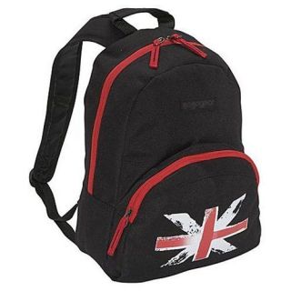 british flag backpack in Clothing, 