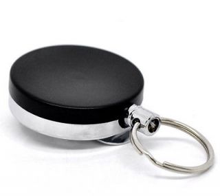 retractable key in Business & Industrial