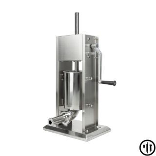 churro maker in Restaurant & Catering