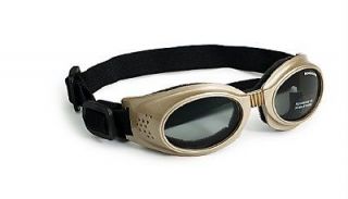 small dog sunglasses in Sunglasses & Goggles