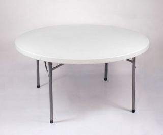 round banquet tables in Business & Industrial