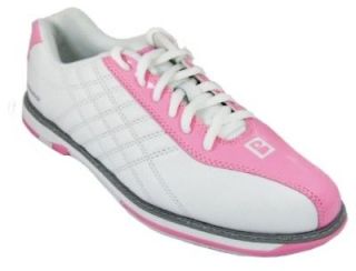 bowling shoes in Womens Shoes