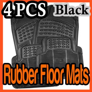 Acura RL floor mats in Floor Mats & Carpets