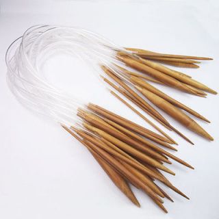 circular needles in Circular Needles