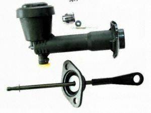 CLUTCH MASTER CYLINDER 95 CHEVY SUBURBAN C1500 2500 C1500 2500 5.0L 5 