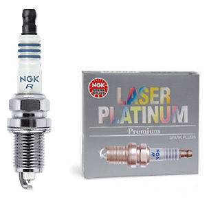 spark plugs in Spark Plugs & Glow Plugs