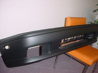 INFINITY G20 FRONT BUMPER COVER 91 92 93 94 95 96 OEM