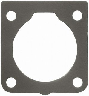 FEL PRO 60853 Carburetor/Fue​l Injection Gasket (Fits Nissan 