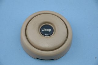 jeep wagoneer center caps in Wheel Center Caps
