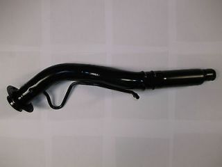 1995 FORD CROWN VICTORIA GAS FUEL TANK FILLER NECK TUBE PIPE HOSE