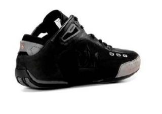 maserati shoes in Clothing, 