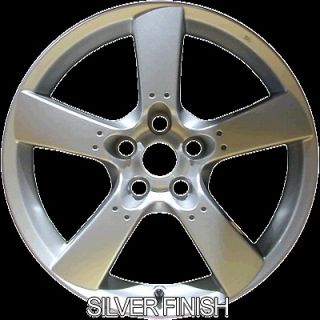18 Alloy Wheel for 2004 05 06 07 08 Mazda RX8 NEW