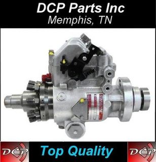 ford injection pump in  Motors