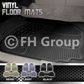 lexus rx 350 all weather floor mats