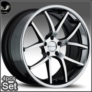 20inch for Mercedes Benz Wheels Rims Staggered C,CL,S,E class