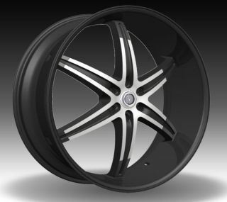 nissan titan rims and tires in Wheel + Tire Packages