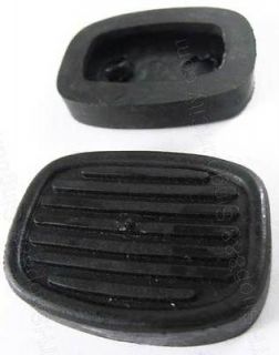 43151 01000 SUZUKI BRAKE RUBBER A70 A80 A100 B100 B120 TC120 TS90 