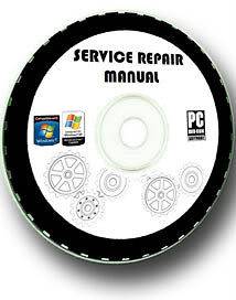 VOLVO DVD ROM Software OEM Service Repair Manual BEST REPAIR INFO 