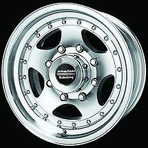 17 inch Toyota Tacoma 4wd Pre Runner Wheels Rims 1997 2011 NEW 17x9 