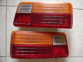 Toyota Starlet KP61 60 1981 84 Taillights (Used)