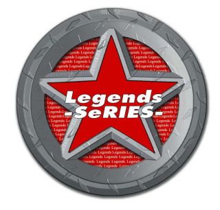 70s Classics Legends Karaoke 2 CDG Set 31 Sg ABBA ELO+