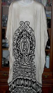 african dress in Womens Clothing