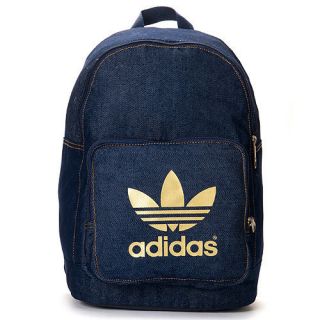 adidas backpack in Unisex Clothing, Shoes & Accs