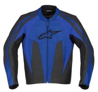 alpinestars stunt jacket in Jackets & Leathers