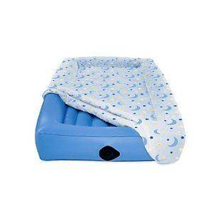 AeroBed Sleep Away Inflatable Bed for Kids Mattress NEW