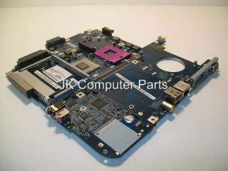 ACER Aspire 5315 MB.ALD02.001 MBALD02001 MOTHERBOARD