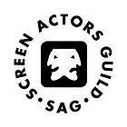 SCREEN ACTORS GUILD CD # 2 CONTAINS 95 SHOWS OLD TIME RADIO SHOWS