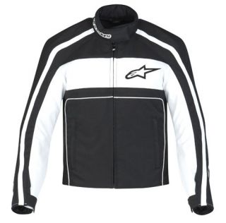 alpinestars jacket in Jackets & Leathers