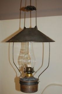 hanging lamp frame in Lamps Non Electric