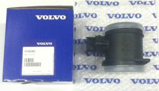   Volvo S60/V70 R and T5 Mass Air Flow Sensor (Fits Volvo V70