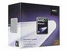 AMD Phenom X4 9500   2.2 GHz Quad Core Processor HD9500WCJ4BGD