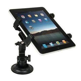 tablet car holder in iPad/Tablet/eBook Accessories